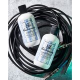 Bumble and Bumble Thickening Conditioner balzam za maksimalni volumen las 250 ml | Shoptok.si