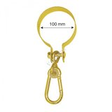  MHO100 kuka za ljuljačku 100MM 8857 Cijene