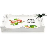  Poklon za majčin dan Š16029 | shoptok.hr