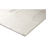Knauf ploča Aquapanel outdoor 12,5x1250X900 mm 1,125 m² Cijene