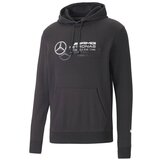 Puma Mapf1 Crna Cijene