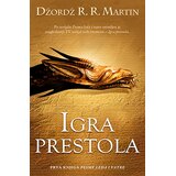 Laguna Igra prestola | Eponuda.com
