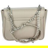 Cult X37.001 Crvena | shoptok.hr