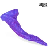 Legend Dildo Octogore Liquid Silicone 28 Cm