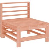  5-dijelna vrtna garnitura od masivnog drva duglazije | shoptok.hr