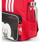 Adidas Dečiji ranac Lk Dy Mm Bpk, KR2315, Crveni | Eponuda.com