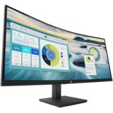 HEWLETT-PACKARD HP P34hc G4 - - 12, brezplačno podaljšanje garancije 2 PLUS 1 mesecev - Na zalogi - Outlet - Odprta embalaža - Odprta embalaža - PoceniPC - Monitorji - Matiran (AntiGlare, matt) - UWQHD / 3440 x 1440 | Shoptok.si