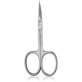 Erbe Solingen Manicure škarice za kožu oko noktiju 9 cm | shoptok.hr