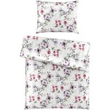 ecoTree Posteljnina Bio-Sophia Design | Shoptok.si
