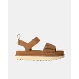 Ugg Sandali & Odprti čevlji 1167392 GOLDENSTAR VILLA Kostanjeva | Shoptok.si