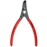 Knipex zeger klešta KRIVA 49 21 A21 19-60mm | ePonuda.com