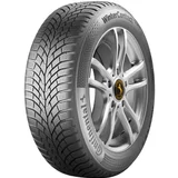 Continental 205/55R16 91T M+S TS870 WinterContact
