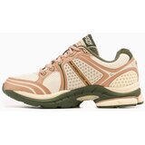 Saucony unisex patike progrid triumph 4 "seanella" | Eponuda.com