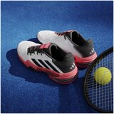 Adidas Tenis Barricade 13 pisana | Shoptok.si