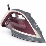 Tefal likalnik Ultragliss plus FV6840E0 Cene