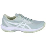 Asics Game Ff sarena Cijene