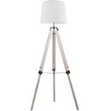  podna lampa F7115-1F wg+wh | ePonuda.com