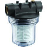 Villager Vodni filter 030154 | Shoptok.si
