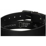 Rovicky DHRPS0166341 Crna | shoptok.hr
