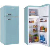 Amica hladilnik KGC15632T | Shoptok.si