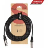 ZA MIKROFON STAGG SMC6 6m