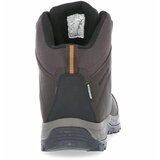 Trespass Men's Hiram Outdoor Shoes | Shoptok.si