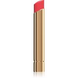 Chanel Rouge Allure L’Extrait Refill intenzivna dolgoobstojna šminka ki dodaja hidracijo in sijaj 818 Rose Indépendant 2 g | Shoptok.si