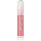 Maybelline Maybeline lifter gel sjaj za usne 6 ( 1100057365 ) Cene