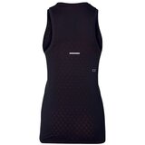 Asics Top Gelcool Sleeveless W Crna | shoptok.hr