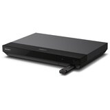 Sony predvajalnik 4K Ultra HD Blu-ray™ UBP-X700B | Shoptok.si