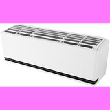 LG H12S1DA DualCool Deluxe AI Air (Soft Air - Wind Free) 3,5kW WiFi klimatka naprava z montažo - | Shoptok.si