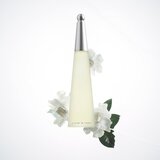 Issey Miyake L'Eau d'Issey toaletna voda punjiva za žene 30 ml | shoptok.hr