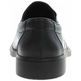 Rieker B005100 Crna | shoptok.hr