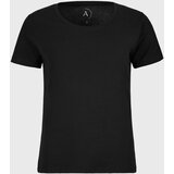 Astratex Pamučna majica Ensley | shoptok.hr