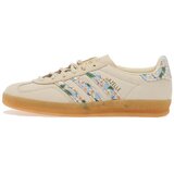 Adidas Nizke superge Gazelle Indoor Liberty London Mitsi Day Bela | Shoptok.si