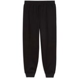 Puma ženske hlače Sport Animal Comfort (crna) | shoptok.hr
