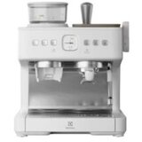  Aparat za kafu ELECTROLUX E8EC1-8SW | Eponuda.ba