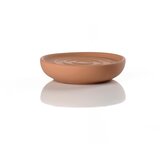 Zone Oranžen porcelanast podstavek za milo Nova One – | Shoptok.si