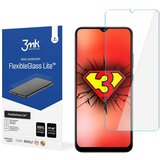 3mk FLEXIBLEGLASS SOLID KALJENO STEKLO ZA SAMSUNG GALAXY A03S 4G, (21999865) Cene
