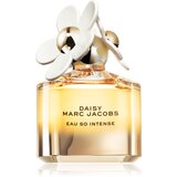Marc Jacobs daisy Eau So Intense parfemska voda 100 ml za žene | shoptok.hr