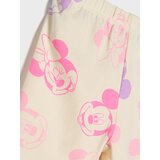 Sinsay Kratke tajice 3 pakiranja Minnie Mouse | shoptok.hr