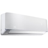 Vivax COOL, klima uređaji, ACP-18CH50AERI+ R32 | Eponuda.ba