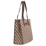 Guess Bnl Izzi Girlfriend Tote sarena | shoptok.hr