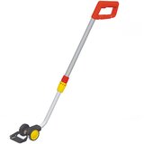 Wolf-garten WOLF FS50TS 85-120cm Drška za Škare | shoptok.hr