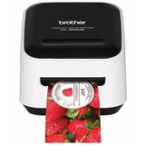 Brother COLOR PRINTER VC500WZ1 | Eponuda.ba