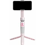 Zhiyun SMOOTH-XS Pink gimbal za mobilne telefone Cene