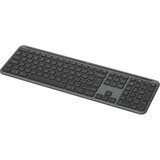 Logitech "SIGNATURE SLIM WIRELESS K950" | shoptok.hr