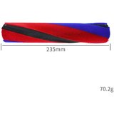 INF Nadomestna glava ščetke za sesalnik Dyson - rdeča, (21837129) | Shoptok.si