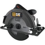 Cat cirkular DX5280 | Eponuda.com