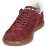 Camper PSOLLER Bordo | shoptok.hr